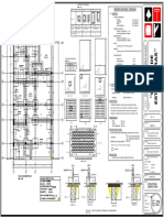 PLANTILLA ALAN - SIFUENTES GARCIA - PDF CIMENTACION Y DETALLES CORREGIDO