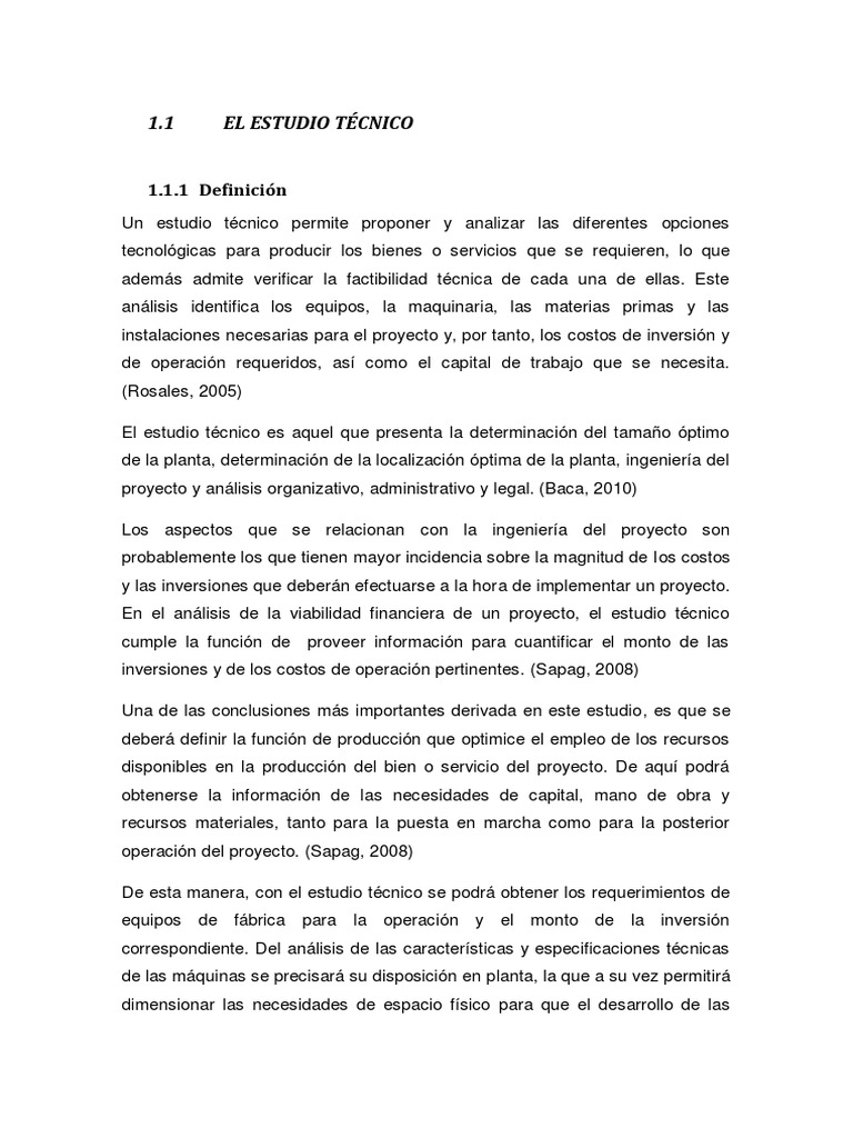 estudio-t-cnico-pdf-economias-business