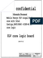 PCB_LS5581P Schematics