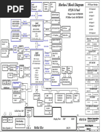 May.08 07226-1-Final: Intel Cantiga-GM