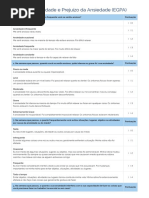 Correcao Borderline Personality Questionnaire (BPQ) | PDF | Jogos e ...