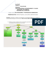 BIOQUIMICA TEORIA