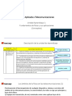 UA1-1 Conceptos