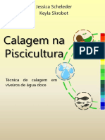 ManualCalagemPiscicultura (1)