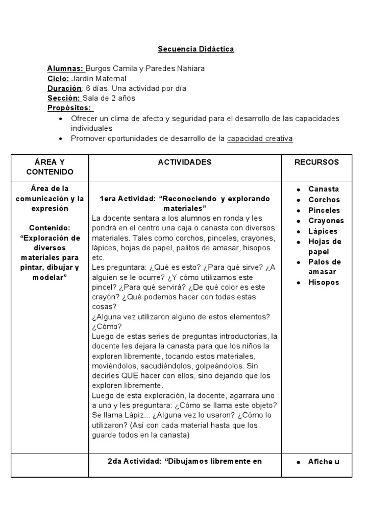 Unveiling Bernice Burgos' Maternal Journey: Discover Her Children's Secrets