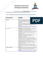 CoronadoRodriguez - Patricia - M2S3 - Caracteristicasdetipodetexto