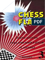 Alas_-_Chess_Flash_-_3_-_Tio_Roman_Hospital_Manuel_Fontarnau_Abel_-_Finales_-_1995_-_156p_-_SCAN