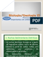 Aula67 Bio11