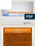 Aula 66bio11