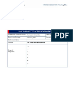 Plantilla Esquema - Fase 2