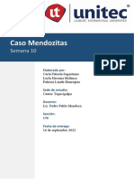 Caso Mendozitas Grupo 3 - Informefinal - Admonriesgo