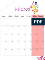 Abril+2022-1
