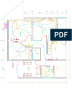 Casa PDF Model