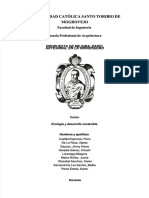 PDF Propuesta de Mejora Compress
