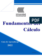GUIA DE FUNDAMENTOS DEL CÁLCULO-2022-20