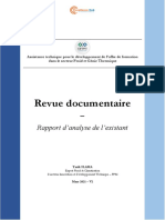Rapport_EH_OFPPT_Revue_Documentaire_V1