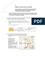 La Crisis Económica Europea