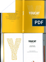 YOUCAT