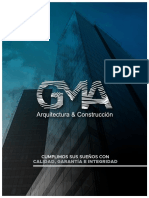 gma-brochure