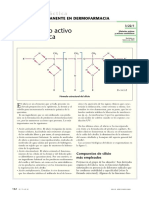 Silicio Como Activo en Cosmética: Farmacia Práctica