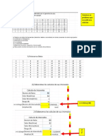 Ejercicio 3 Examen Estadistica