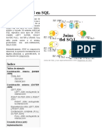 02.sentencia JOIN en SQL