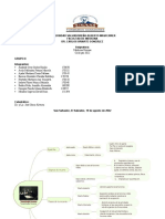 Tanatologia Forense