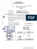 KWT 2021