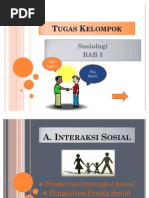 Download Rangkuman Sosiologi by Puun SN60245288 doc pdf
