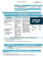 Juegos de iniciación al balonmano para desarrollar habilidades motrices y trabajo en equipo