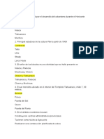 Tercer Bimestre - 02 - Examen Parcial 01.