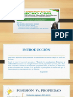 Grupo Amanchaq-Exposicion Contrato de Arrendamiento