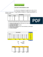 Practica Dbca Dama