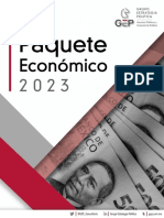 Paquete Econã - Mico 2023-1662734974974