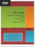 Download BRL Hardy by Parimal Shivendu SN60245570 doc pdf