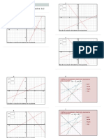 Ecuaciones y Sistemas Lineales 2x2-3