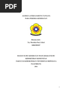 Download ALERGI LATEKS by pooh SN60245581 doc pdf