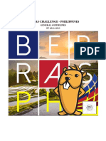 Bebras Challenge Philippines Guidelines
