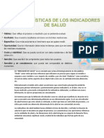 Documento