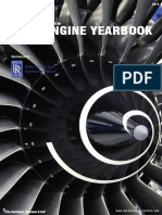Aero Engine Yearbook 1-1-2018