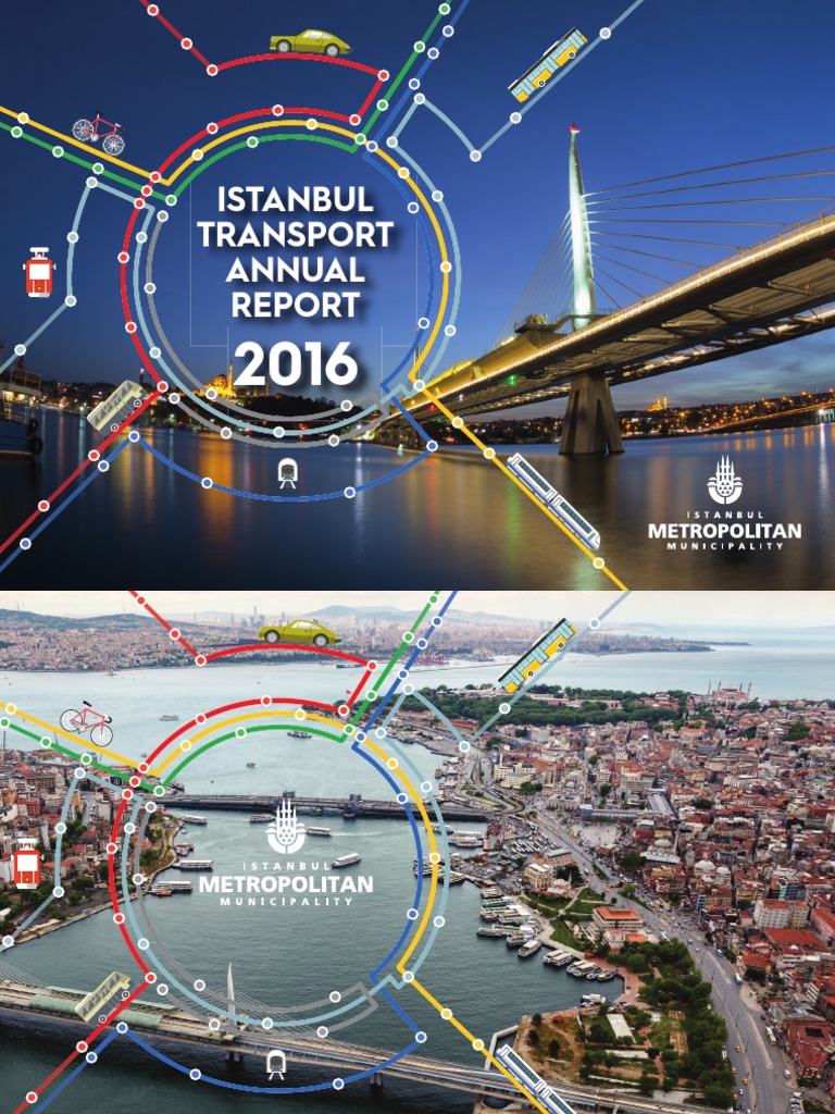 Image Result For Public Transport Gtfs Data Dataset Imm Istanbul