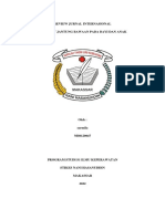 Review Jurnal - Sarmila - A2