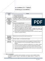 Consigna - Rúbrica - Unidad I (1) SSD