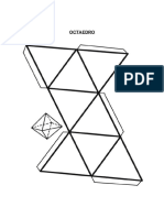 Base para Geométricos.