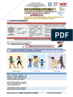 PDF Experiencia 7 Educacion Fisica Actividad 01 5 Sec - Compress