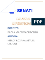 CALCULO DIFERENCIAL-fusionado
