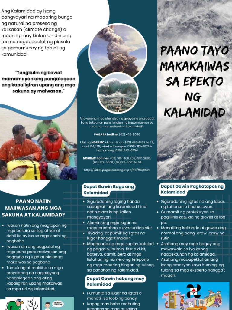 Krishna Kalamidad | PDF