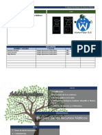 FORMATOS 2021 (COMPLETADO) (Waterflow S.A)