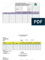 Formulir Survei