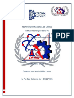 Pdf-Mauricio Compress